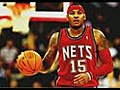 Nets Got Mello!!!