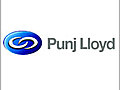 Punj Lloyd may test Rs 75-80: Datta