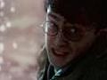 Deathly Hallows Part 2 - trailer 2