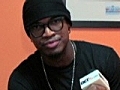 Music News: Ne-Yo “Libra Scale”