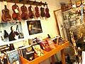 MDS Audio -Musique : instruments et accessoires (vente location) Coulommiers 77120 Seine-et-Marne