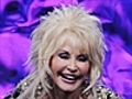 Dolly Parton Gives Fans a &#039;Better Day&#039;