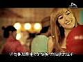 Super Junior-M - Super Girl MV