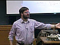 Lecture 19 - Mega and the End of the Universe