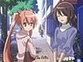 Hidan no Aria 04 vostfr