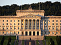 Stormont Today: 06/06/2011