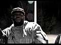 Millyz: Whiteboy Like Me Blog (Feat. Killa Mike,  Yelawolf, Fred Da Godson)(Roc Dukati Tribute) [User Submitted]