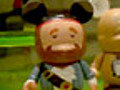 Vinylmation