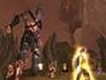 E3 2011: Everquest II: Destiny of Velious [PC]