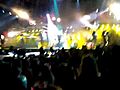 Miley Cyrus - Can’t Be Tamed (Live)