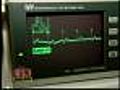 Local Program Helps African-American Heart Health