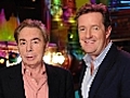 When Piers Met Andrew Lloyd Webber - Sat 09 Apr 2011