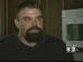 Red Tape Keeps Veteran Out Of Home