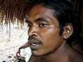 Tribal leader tortured in Orissa