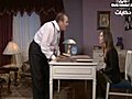 مسلسل الادهم كامل الحلقه - 16