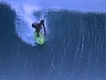 Coors Light Trauma: Extreme Surfing Part 2