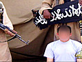 TERRORISM: AQIM releases new video of four French hostages