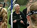 Souhegan Lacrosse Coach Battles Against Cancer