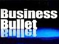 Business Bullet: Markets,  Northumbrian, Houses, UK output