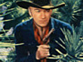 Hopalong Cassidy: Pirates On Horseback