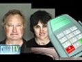 Randy Quaid & Wife Evi Arrested for Squatting & Burglary