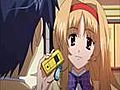 Chaos;Head Folge 3 part 3 ger sub