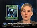 NASA: Past Decade Warmest on Record               // video added January 29,  2010            // 0 comments             //                             // Embed video: