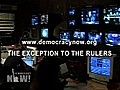 Democracy Now! Thursday,  December 16, 2004