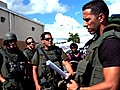 Best of the Rest - From High School Dropout to SWAT Sergeant: SWAT: Miami-Dade