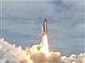 What’s next for U.S. space program?