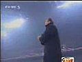 CCTV天下足球：绝对巨星－阿尔贝蒂尼