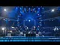 Антонов и Мазаев (Моральный Кодекс) - Где Ты (Live)