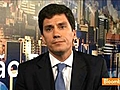 Ferrez Discusses JSL’s 2011 Sales Growth Strategy (Port)