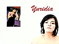 Yuridia - Estar Junto A Ti