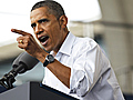 Latest : Plan for support : CTV News Channel: U.S. President Barack Obama