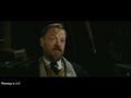 Sherlock Holmes 2 Official Movie Trailer