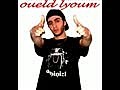 youtube weld lyoum - aminizi - rap maroc 2011-