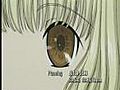 Chobits Digital Lady [DubThai] [7-8 24]