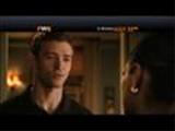 Friends with Benefits - Anti-Romantic Comedy TV Spot