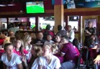 PWSI Women’s World Cup Final Viewing Party