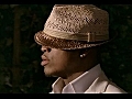 Rihanna - Hate That I Love You ft. Ne-Yo