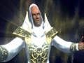 EverQuest II: Destiny of Velious EverQuest II: Destiny of Velious Launch Trailer 1