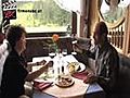 Hotel und Restaurant Zeferer aus Filzmoos in Salzburg - Hausmannskost,  Fischspezialitäten