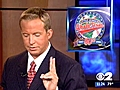 S.I. Team Loses In Little League World Series