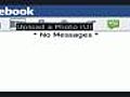 Tutorials - Get Facebook on your BlackBerry