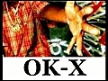 (・∀・)ｵｯｹｰ!OK