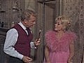 Green Acres: Handy Lessons