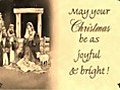 Joyful Spirit Of Christmas