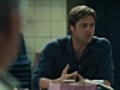 Moneyball Trailer