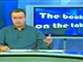 Jornalismo esportivo é debatido no MediaOn - Parte 4